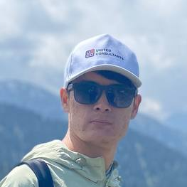 Алдияр Сахан